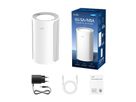 CUDY P2 AX3000 Routeur Wi-Fi 6 5G
