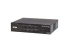 ATEN UC3430 CAMLIVE™ PRO 4K Commutateur vidéo HDMI vers USB, 4 entrées