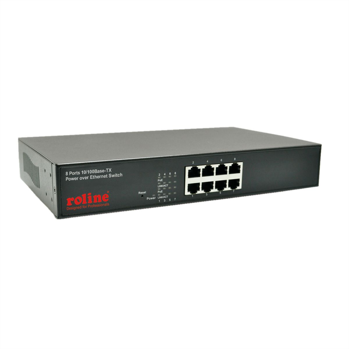 Switch fast ethernet. Коммутатор d link 24 port. коммутатор dgs-1016d с 16 портами 101001000base-t. d-link dgs-1016d. 10100 fast ethernet switch d-link des-1024d.