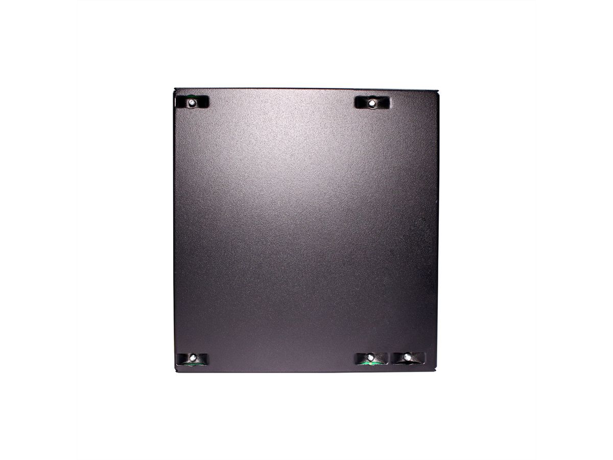 Xilence XP650R10 650W Alimentation PC, 80+ Bronze, Gaming, ATX