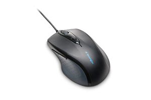 Kensington Souris pleine taille filaire Pro Fit™