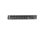 ATEN  PE8216 Multiprise IP 16 ports 16A