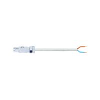 Accessoires pour lampes LED SCHROFF, Câble d'entrée pour AC