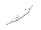 ATEN UE2120 Câble d'extension USB 2.0, gris, 12 m