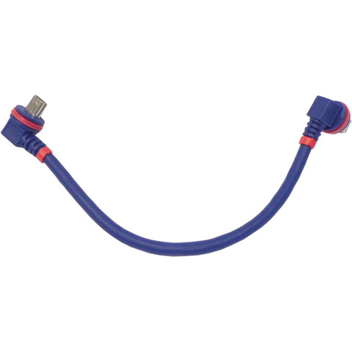 MOBOTIX Câble de module capteur 0.15m, pour M1x, (MX-FLEX-OPT-CBL-015)