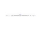 BACHMANN BN7000 16xC13 4xC19 2xLS