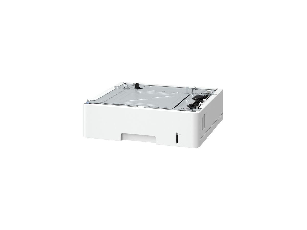 Canon PF-D1 500 feuilles