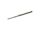 Glissière télescopique SCHROFF étroite, longueur 356 mm