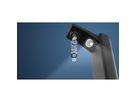 IRIScan Desk 7 Business A3 Scanner de documents, caméra scanner portable