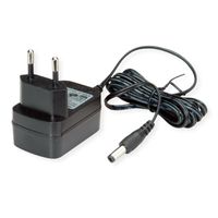 ATEN Adaptateur secteur 0AD8-1005-10A1