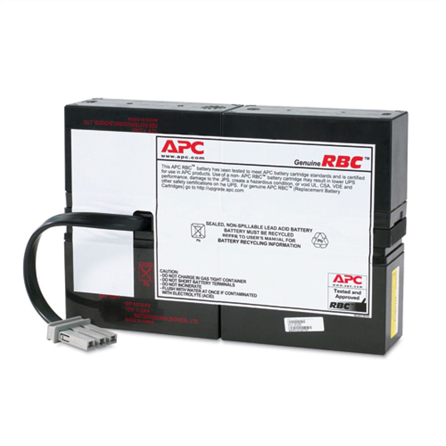 APC-RBC59
