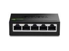 TRENDnet TEG-S50G Switch GREENnet Gigabit à 5 ports