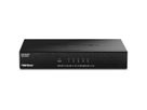 TRENDNET TEG-S350 Switch 2.5G non administrable à 5 ports, noir