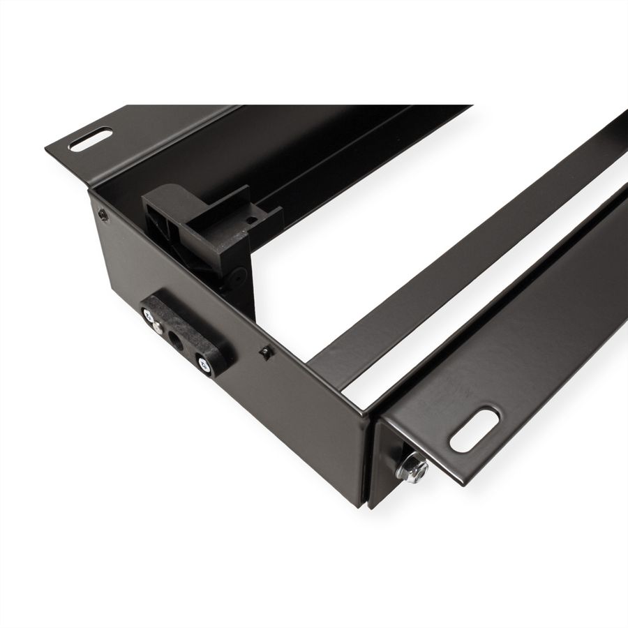 BACHMANN TOP FRAME UT 4x sans clapet boîtier sw