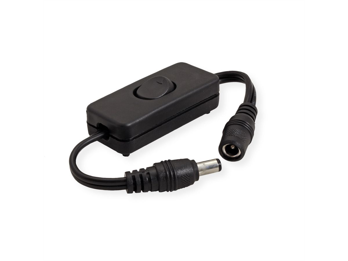 TRENDnet TPE-113GI Injecteur Power over Ethernet Gigabit