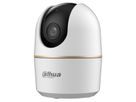 DAHUA DH-IPC-H5AP-0360B-EUR, Caméra WiFi PT 5MP 3,6 mm IR LED