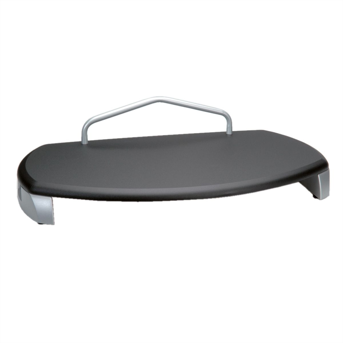 ROLINE Support pour écran TFT / LCD