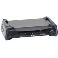 ATEN KE8952R 4Récepteur KVM HDMI 4K sur avec PoE