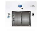 ATEN VM7824 Carte d’entrée HDMI True 4K à 4 ports