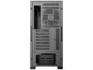 ANTEC Performance P7S Boîtiers PC Mid Tower, ATX, M-ATX et ITX, argent