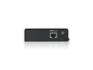 ATEN VE812T Transmetteur HDBaseT HDMI, 4K@100m