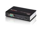 ATEN CE700A Prolongateur KVM VGA, USB, 150m