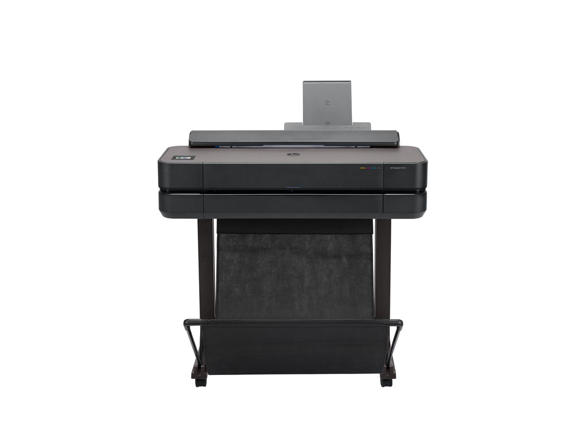 HP Designjet Imprimante T650 de 24 pouces