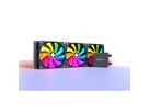 XILENCE LiQuRizer LQ360PRO.ARGB AMD et Intel
