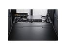 ATEN 2K-0008 Plaque de montage 2 en 1U