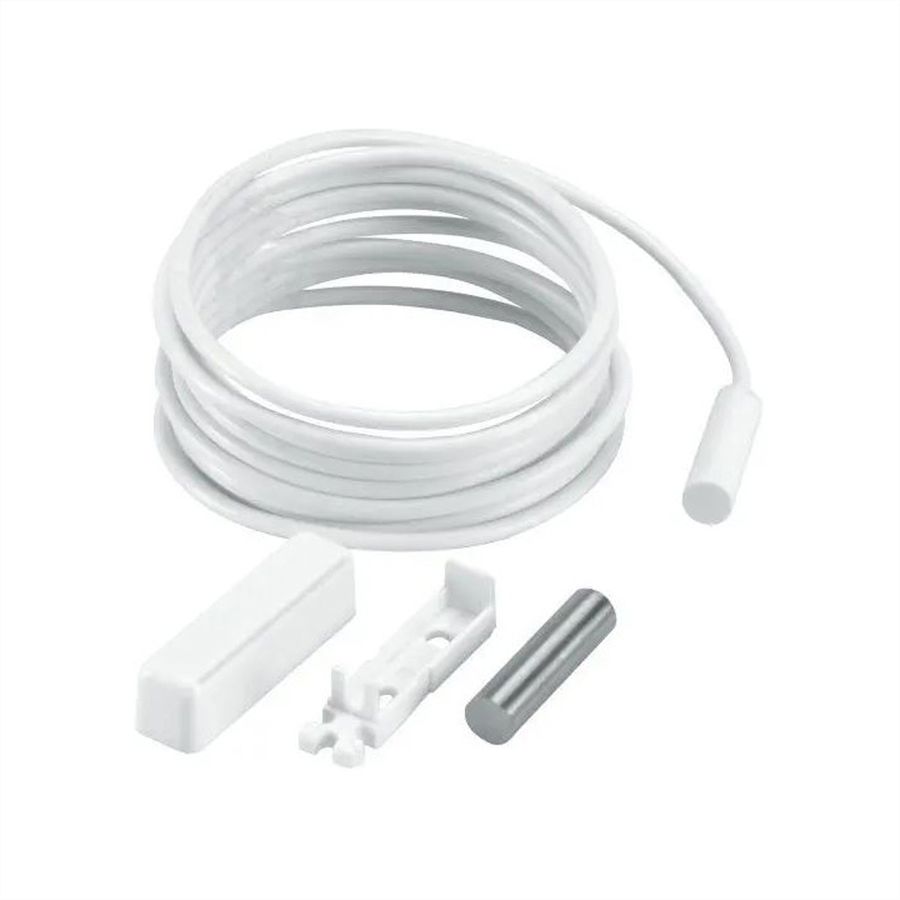 Neol Contact magnétique Reed 4 fils