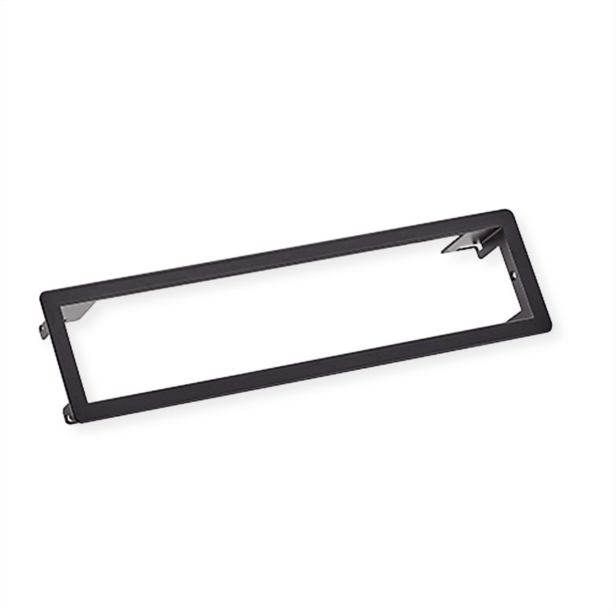 POWERFRAME Cadre Medium, noir