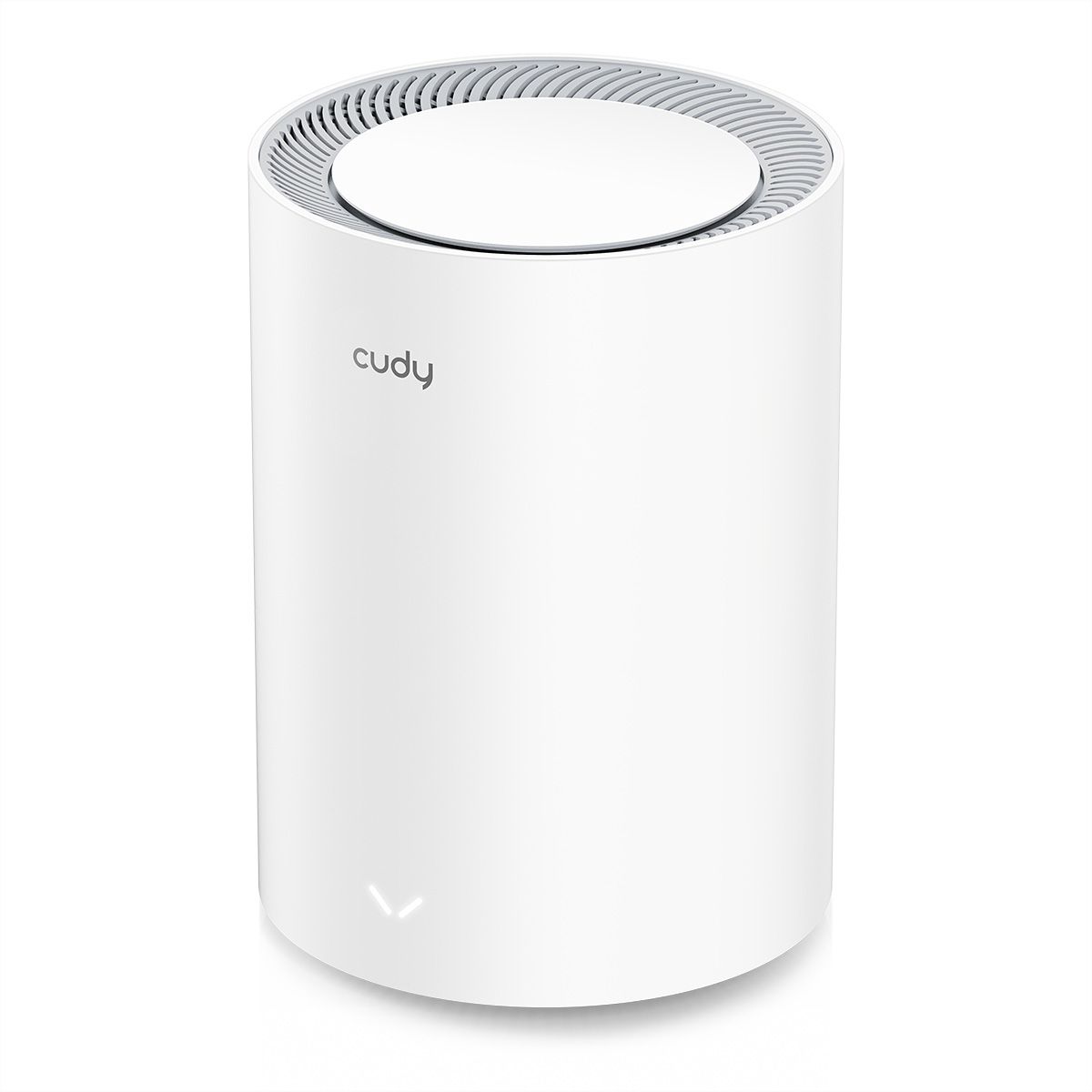 CUDY M3000 AX3000 WiFi 6 Mesh 2.5G, à l'unité