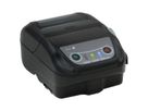 SEIKO MP-B21L Etiquetteuse mobile, Bluetooth, USB