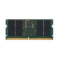 Kingston Technology ValueRAM KVR56S46BS8-16 module de mémoire 16 Go 1 x 16 Go DDR5 5600 MHz