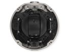 I-PRO WV-X86530-Z2 Caméra multi-capteurs