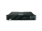 ROLINE LineSecure III 3000R - UPS Line Interactive, version rack 19"