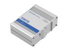 TELTONIKA TSW210 Switch Gigabit SFP non géré