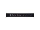 ATEN CS784H Commutateur KVMP 4K HDMI 4 ports USB