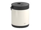 BACHMANN MOV:E POWER UNIT 4x Chargeurs USB-A/C, 220W , avec adaptateur Security Lock, N&B
