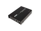 ATEN VE812T Transmetteur HDBaseT HDMI, 4K@100m
