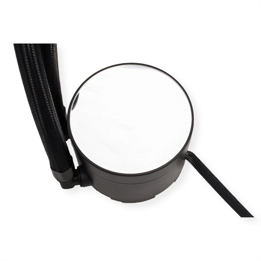 XILENCE LiQuRizer LQ360PRO.ARGB , Gaming 360mm AiO