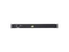 ATEN CL1000M Console KVM, LCD 43cm, VGA, PS/2, ES-Layout