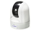 I-PRO WV-S61301-Z2 PTZ intérieur 1/3" 2MP 4,0 - 84,6 mm
