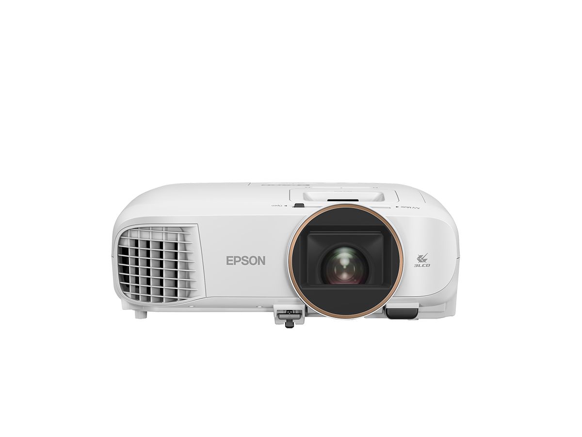 Epson EH-TW5820