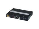 ATEN CN9000 1 Commutateur KVM VGA à un port sur IP accès de partage local/distant
