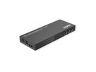 VALUE Switch Matrix HDMI 4K, 4 x 2, avec télécommande