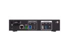 ATEN UC3310 CAMLIVE MX UVC Camera Seamless Matrix, matrice sans couture