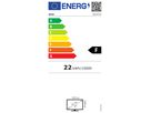 ASUS PA247CV 60,5 cm (23.8") 1920 x 1080 pixels Full HD LED Noir, Argent