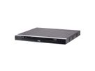 ATEN KN4024VB Commutateur KVM sur IP 24 ports Cat.5 Multi-Interface, 1 local/4 distant