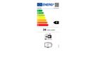 Samsung 43" Smart Monitor M7 M70D UHD